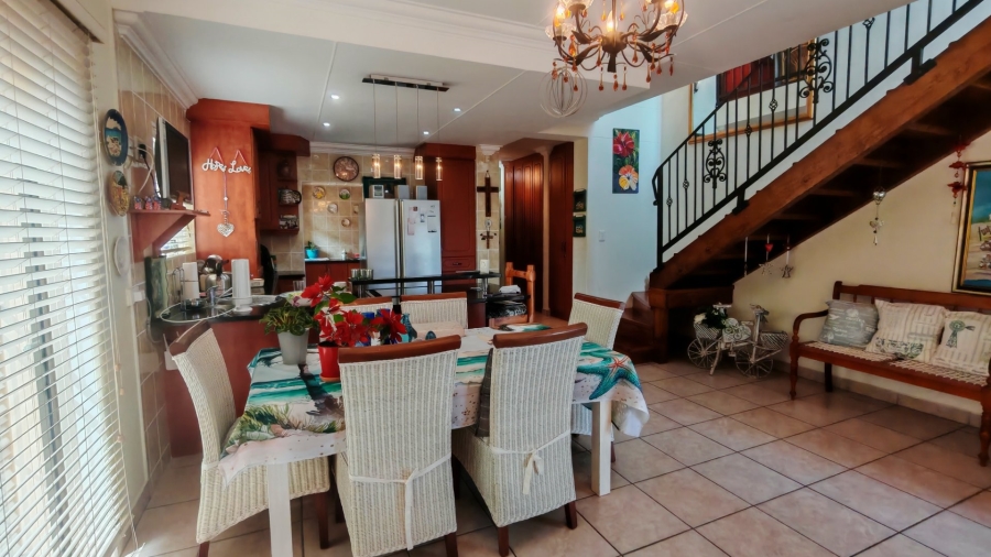 3 Bedroom Property for Sale in Reebok Western Cape